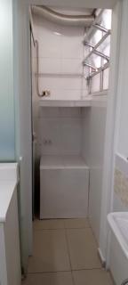 Suite estudio Office no coração do gonzaga em santos - 4