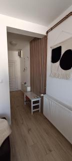 Apartman Kozarčeva - Varaždin - 1
