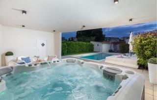 3 Bedroom Amazing Home In Pula - Pula - 5
