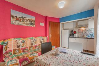 DUQUE CENTER PREMIUM SUITES, FREE PARKING - Sevilla - 5