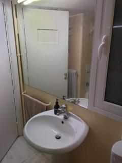 Solonos Private Room - 5