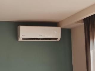 Solonos Private Room - 1