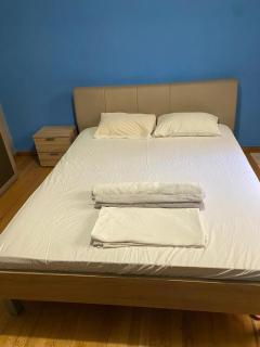 Solonos Private Room - 0