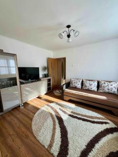 Apartament confortabil - Luduş - 6
