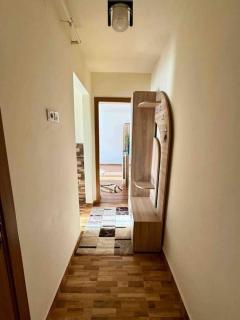Apartament confortabil - Luduş - 2
