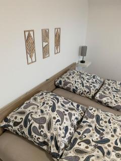 Ferienwohnung-Brunken-Rust - Rust - 6