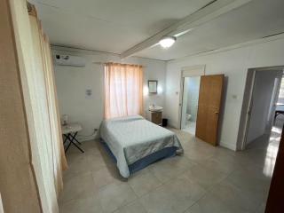 York House - Bridgetown - 4