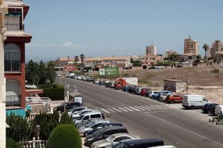 Apartment La Mata Beach - Torrevieja - 9