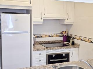Apartment La Mata Beach - Torrevieja - 4