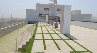 Kalia 3 bedrooms, superb aerial view, pool, fitness - Dakar - 2