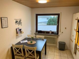 Ferienwohnung-Brunken-Rust - 1
