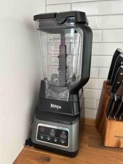 Quelle vue Château Balcon, 2 chambres, parking - 3