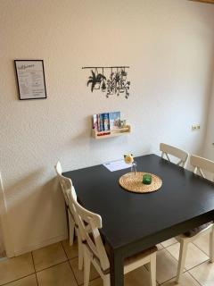 Ferienwohnung-Brunken-Rust - Rust - 2