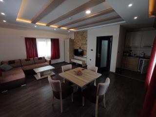 Apartman K25 Milmari - Kopaonik - 0