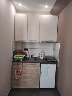 Apartman K25 Milmari - Kopaonik - 4