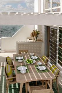 Nubia- A Private Nile Cruise with a Luxury Experience - Luxor-Aswan-Egypt - 3