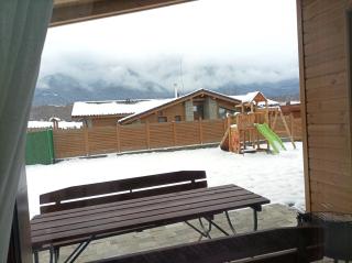 Villa Raphael near the Pirin Golf Resort - Bansko - 3