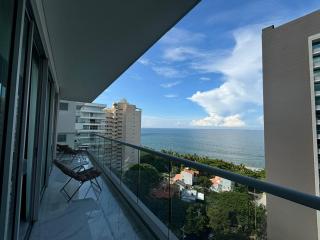Sui loft 12 - Santa Marta - 0