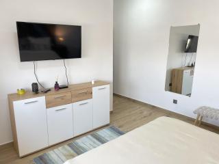 Kalia 3 bedrooms, superb aerial view, pool, fitness - Dakar - 1