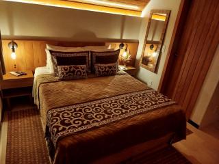 Chalé Sognare Due - 7