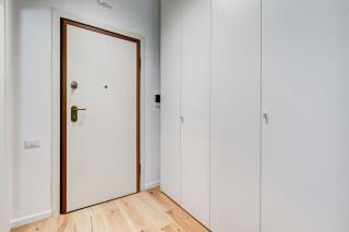 BDC - Cassia Luxury Studio - 8