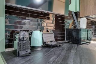 BDC - Cassia Luxury Studio - 6