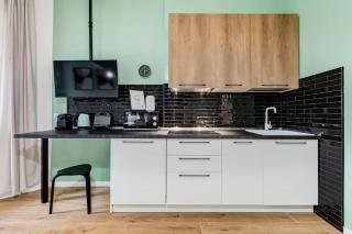 BDC - Cassia Luxury Studio - 4