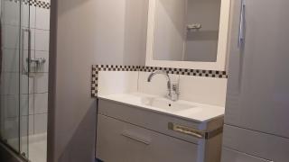 Maison individuelle - - 6