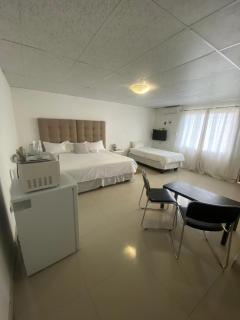 Unkurungu Guesthouses - Rundu - 2