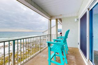 Commodore's Retreat - Santa Rosa Beach - 6