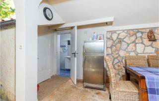 Holiday Home Vodnjan With Sea View 10 - 2