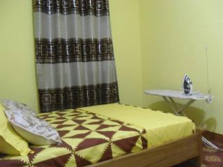 Maroua Fully Furnished Apartment - Maroua - 1