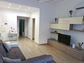 Casa Vergara Piazza Mazzini - Lecce - 9