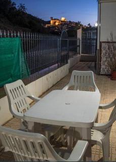 Casa Rural Cascarillas para 6 personas - Moratalla - 5
