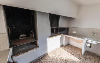 Casa Rural Cascarillas para 6 personas - Moratalla - 2