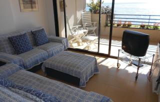 Amazing Apartment In Tossa De Mar - Tossa de Mar - 4