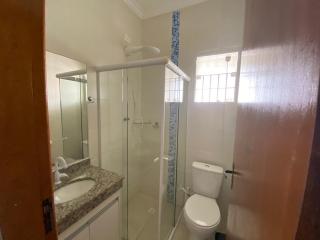 Casa Recanto em Itanhaém - 3