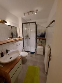 Ruhiges & zentrales Loft in Lörrach - Lörrach - 4