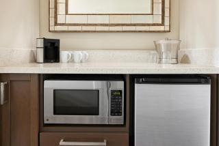 Andell Inn - Kiawah Island - 3