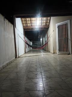 Casa Recanto em Itanhaém - 4