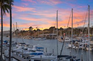 Marina Del Mar 312B - 0