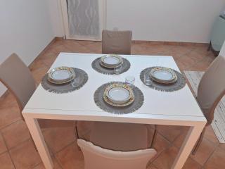Sveva's House - Cavalcaselle - 6