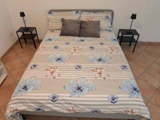 Sveva's House - 3