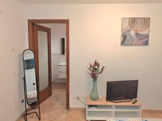 Sveva's House - Cavalcaselle - 2