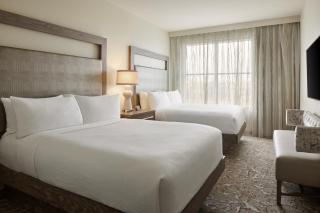 Andell Inn - Kiawah Island - 2