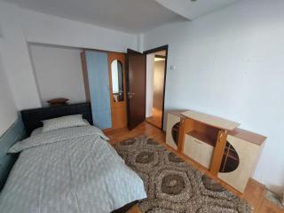 Cazare apartament Craiova - Craiova - 7