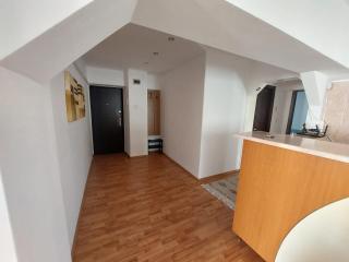 Cazare apartament Craiova - Craiova - 3