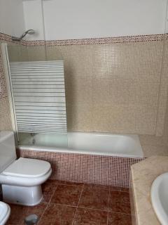 Garden Hill House - Sitio de Calahonda - 2