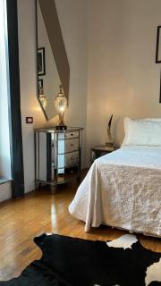 Residenza San Teodoro Chiaia Dimora Storica - Naples - 8