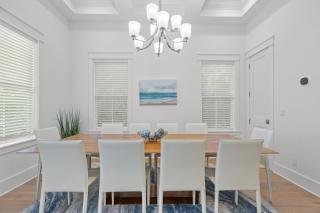106 Palmeira Way | Songs of the Sea - Santa Rosa Beach - 7